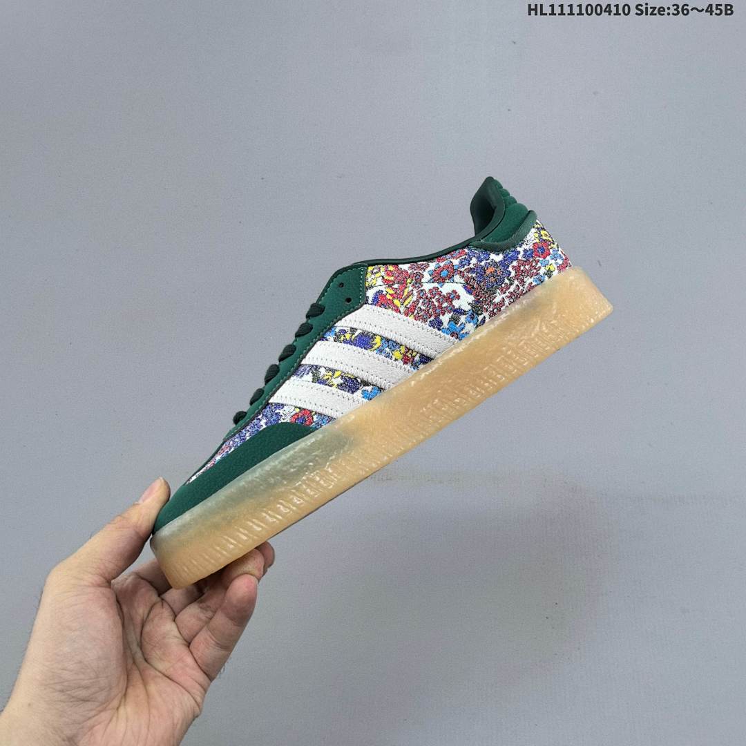 Adidas Originals Sambae - foto 5
