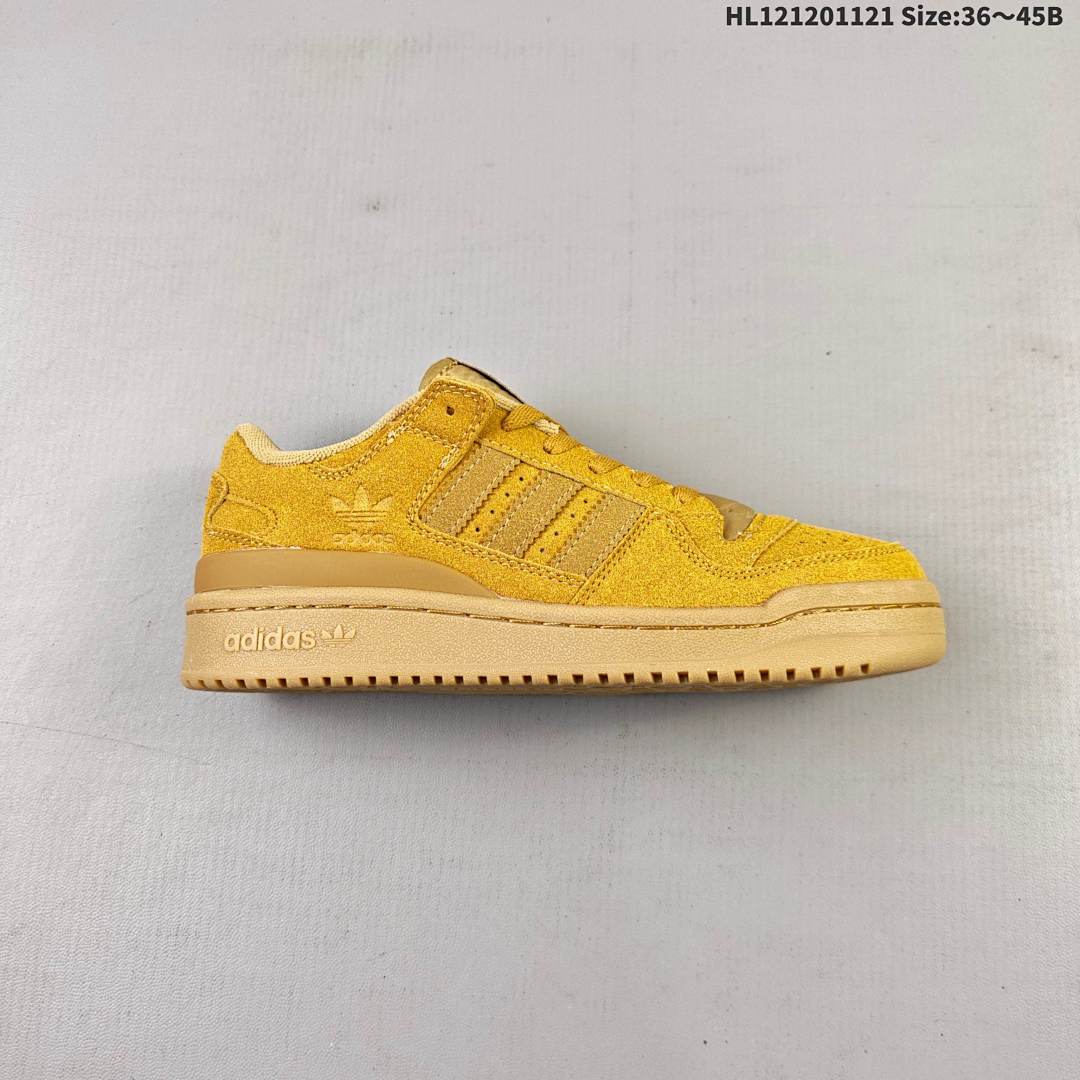adidas Originals Forum Forum Low 1984 adidas Originals Forum Hig