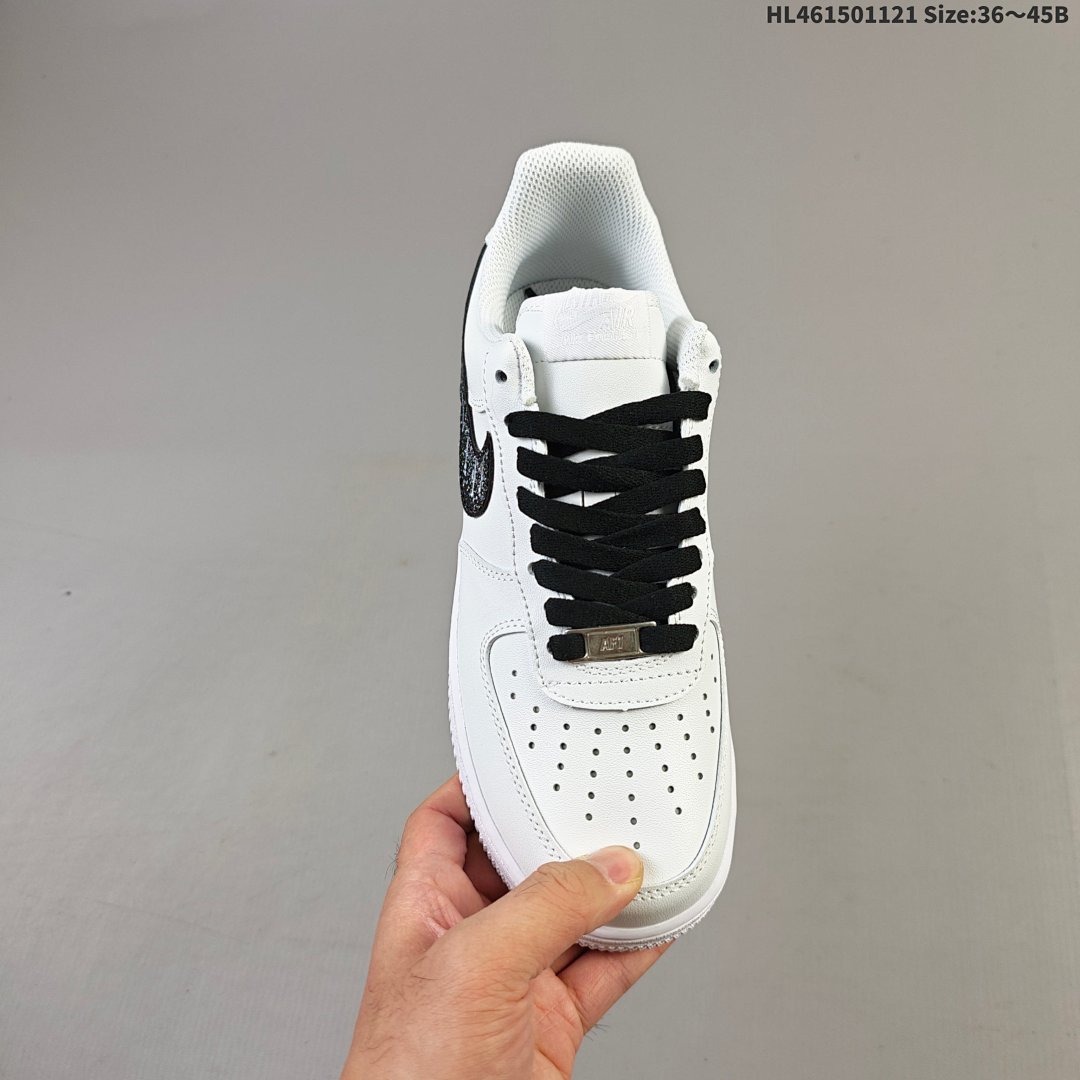 Nike Air Force1 07 low Z - foto 7