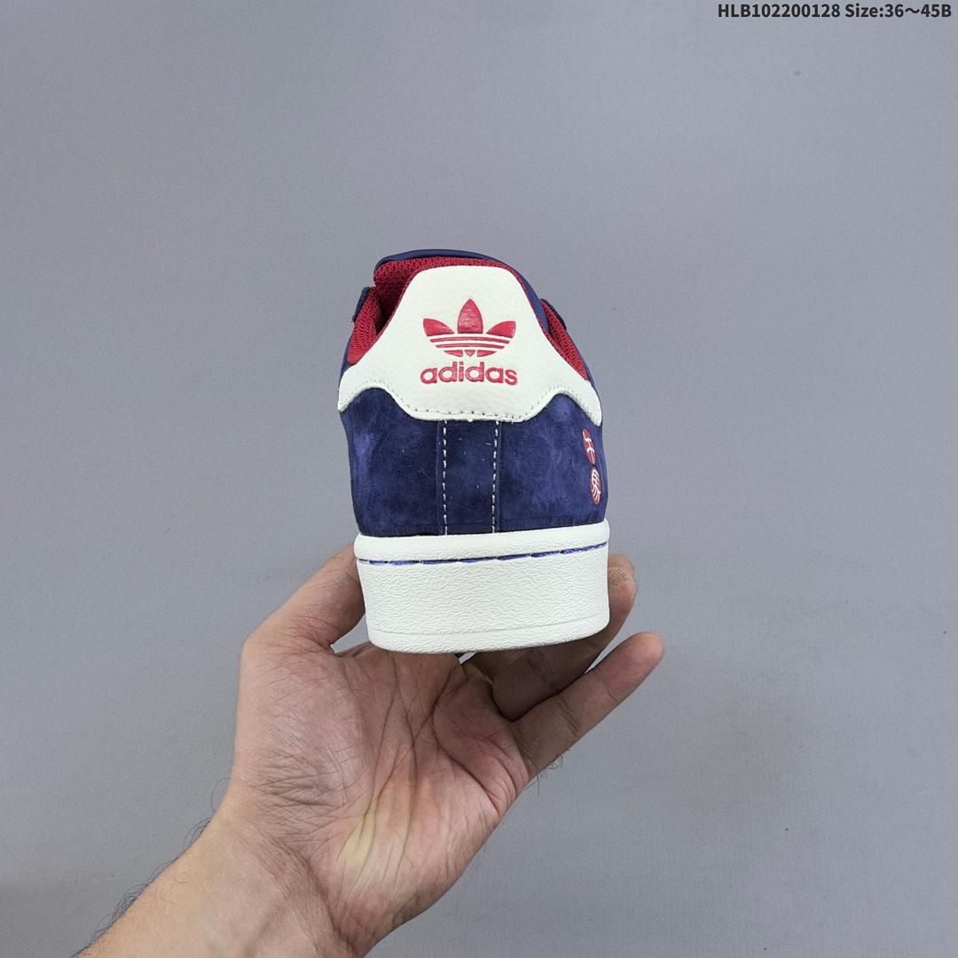 Adidas Originals Superstar ’DIY’ - foto 5
