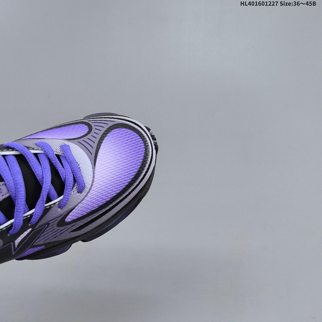 New Balance 2000 NB2000 2000 2000 - foto 4