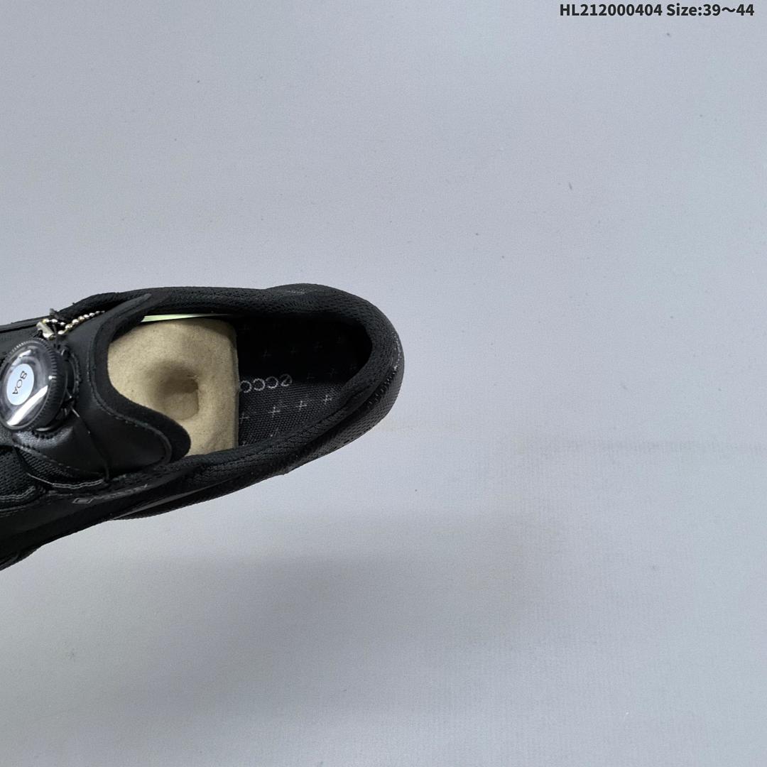 Ecco BIOM AEX - foto 36