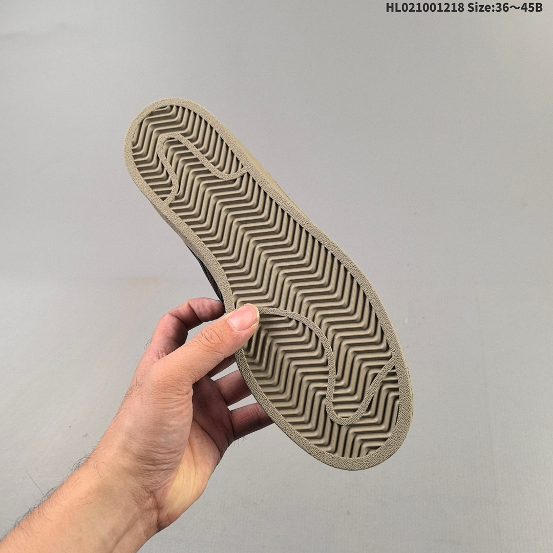 Adidas Originals Superstar JP9187 - foto 4