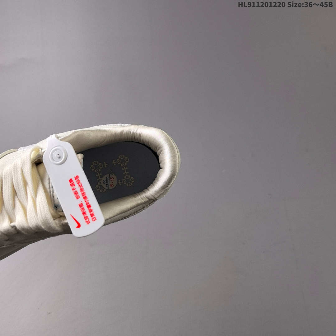 Nike Air Force 1’07 Force 1 - foto 2