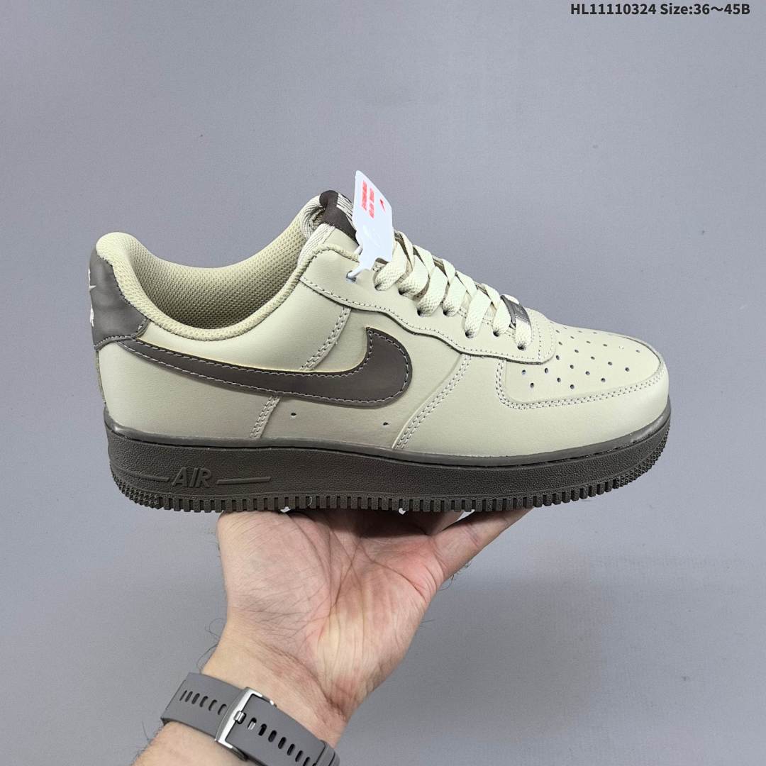 Nike Air Force 1“07 Force 1 - foto 2