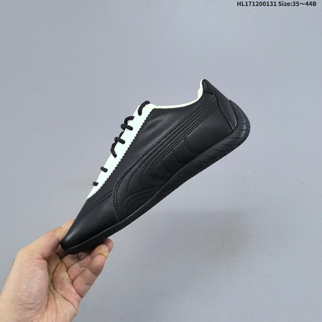 PUMA/ 3 ❗️ no after - foto 4