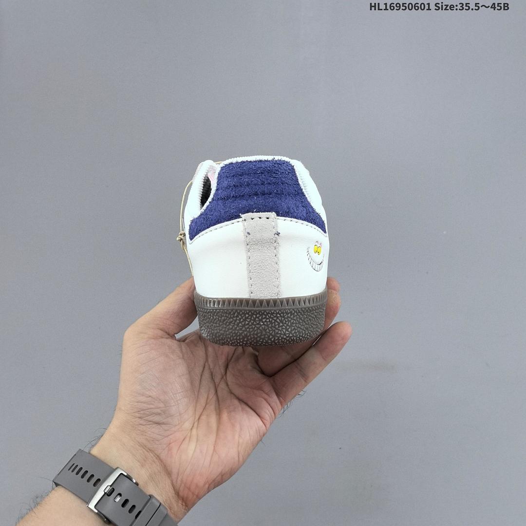 Adidas Originals Samba OG .5 - foto 6