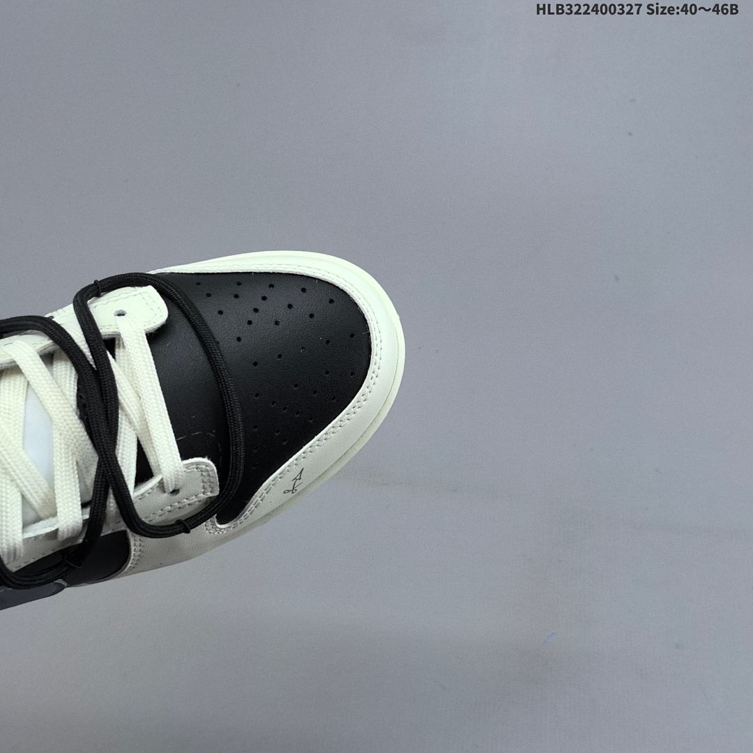 NIKE DUNK SB LOW Dunk SB Dunk Dunk Dunk SB - foto 8