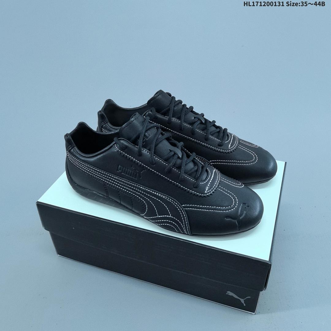 PUMA/ 3 ❗️ no after