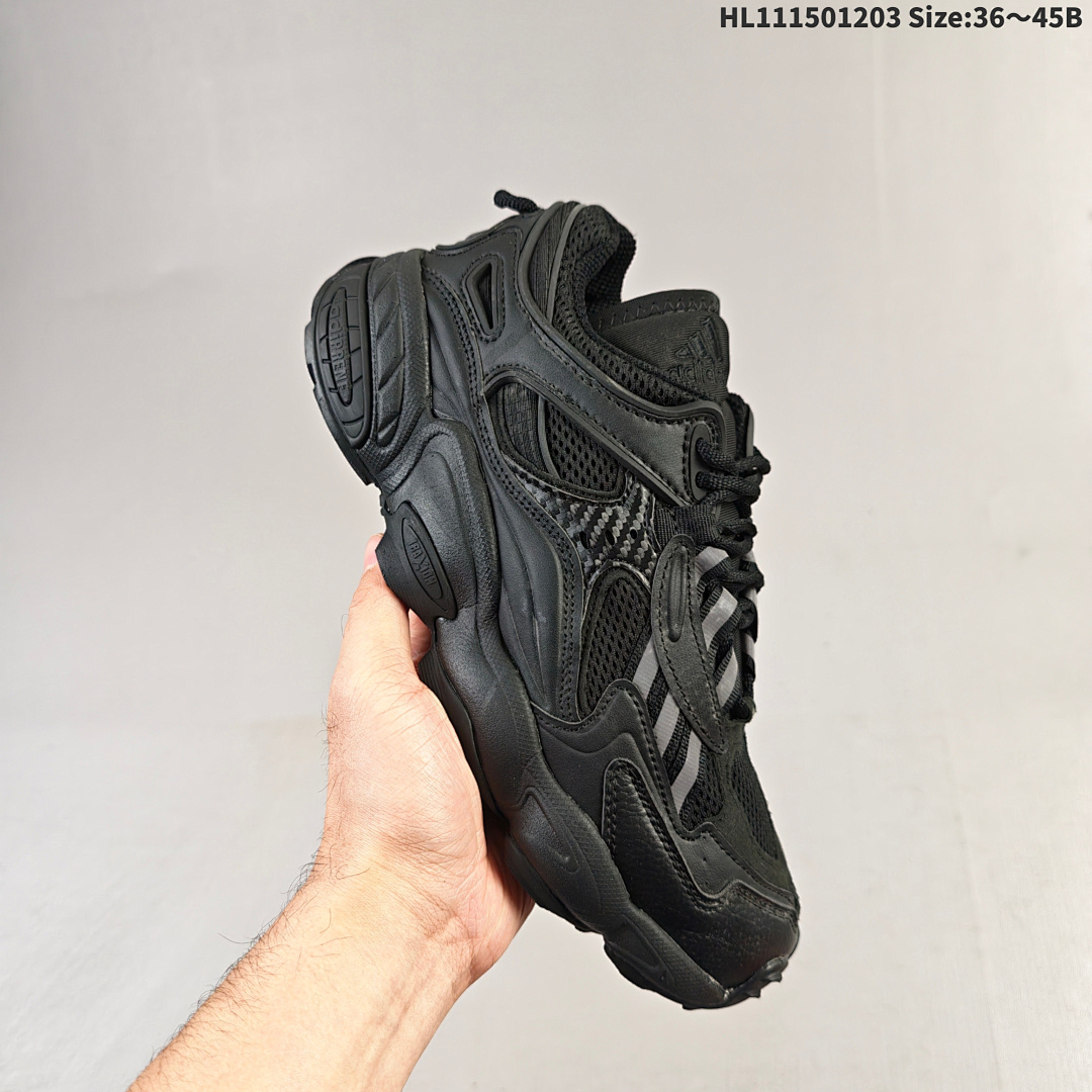 SUPERSTAR XLG Lightstrike - foto 6
