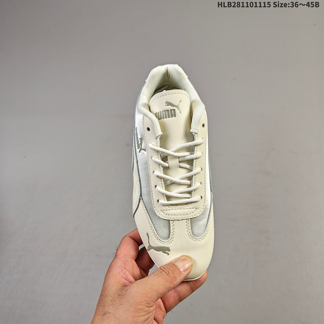 Puma Speedcat OG - - foto 7