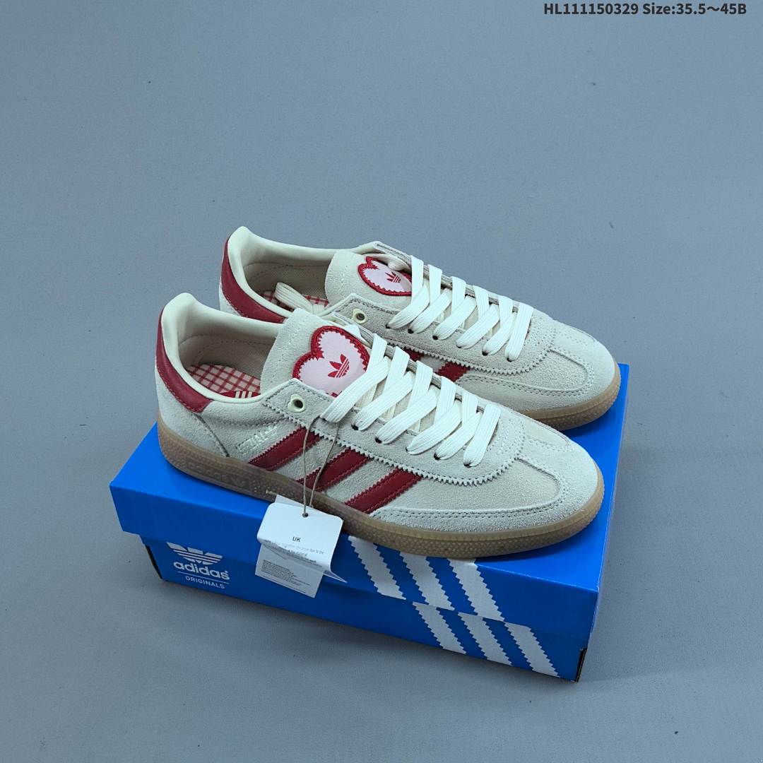 Adidas Handball Spezial