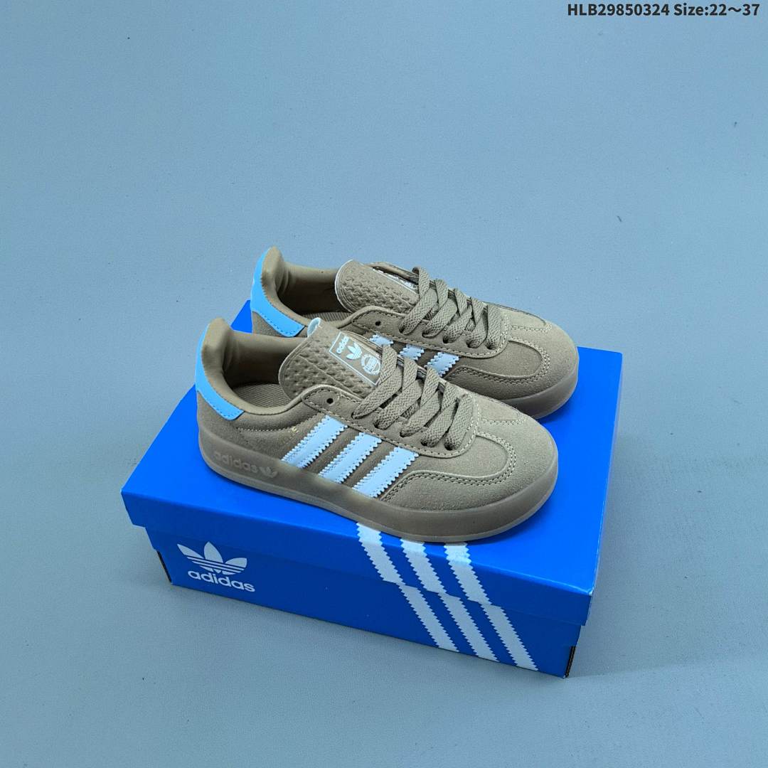 Adidas Handball Spezial IG6191