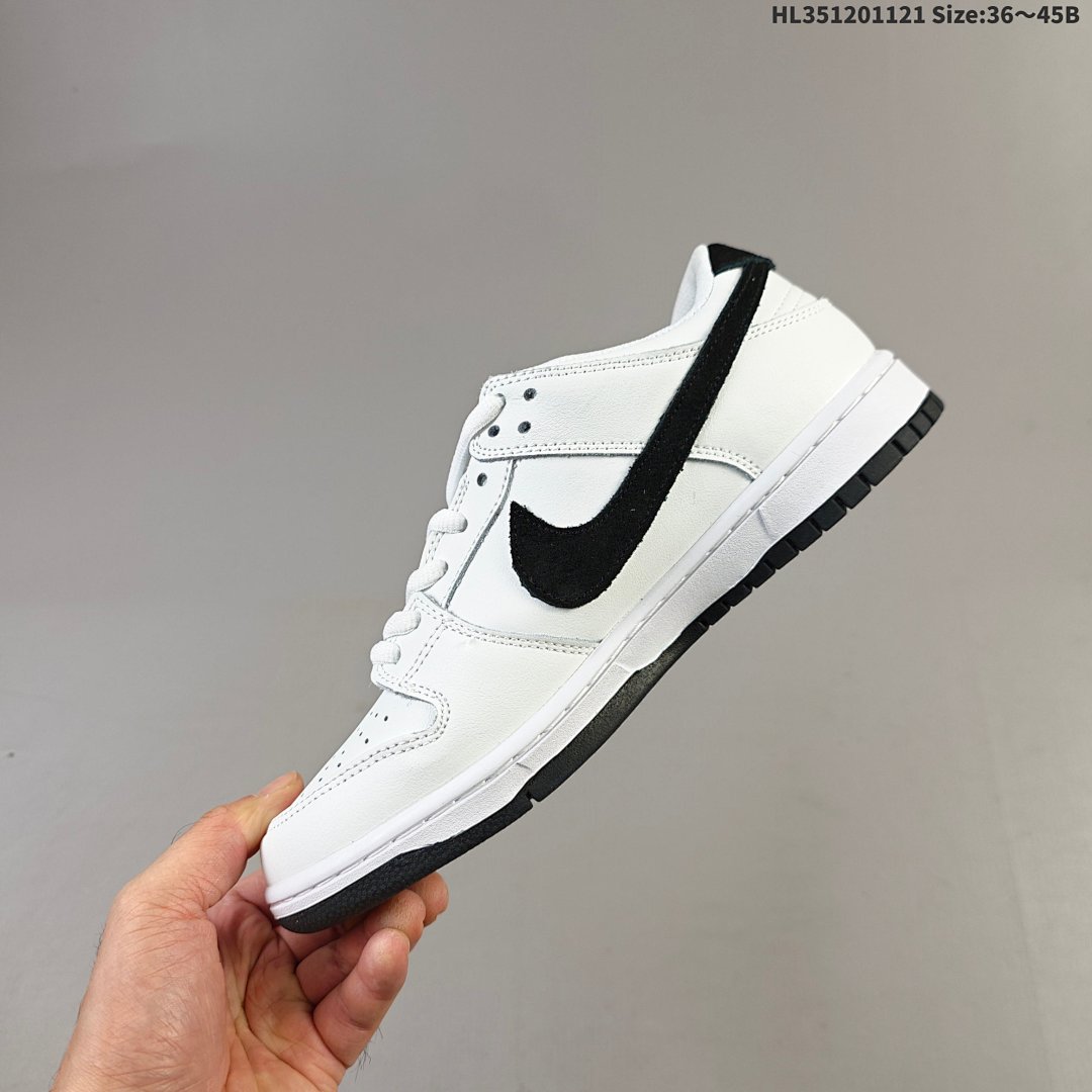 NIKE DUNK SB LOW SB Dunk Dunk Dunk SB - foto 9