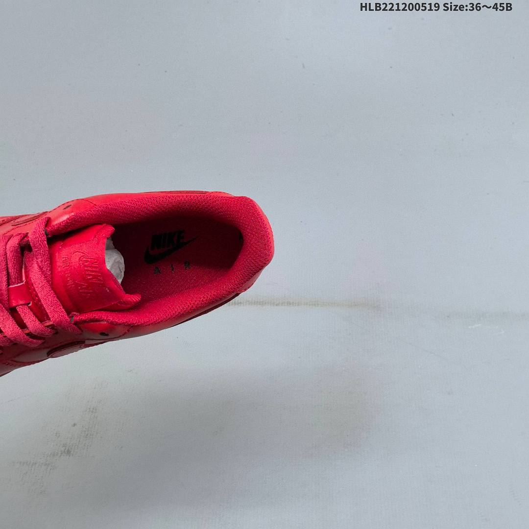 Nike Air Force 1“07 Force 1 - foto 9