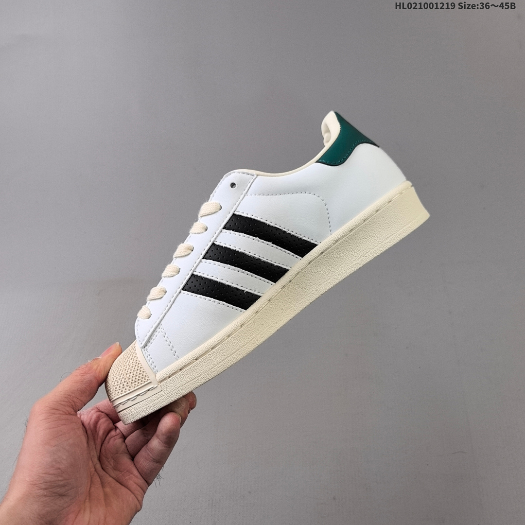Adidas Originals Superstar JP9188 - foto 7