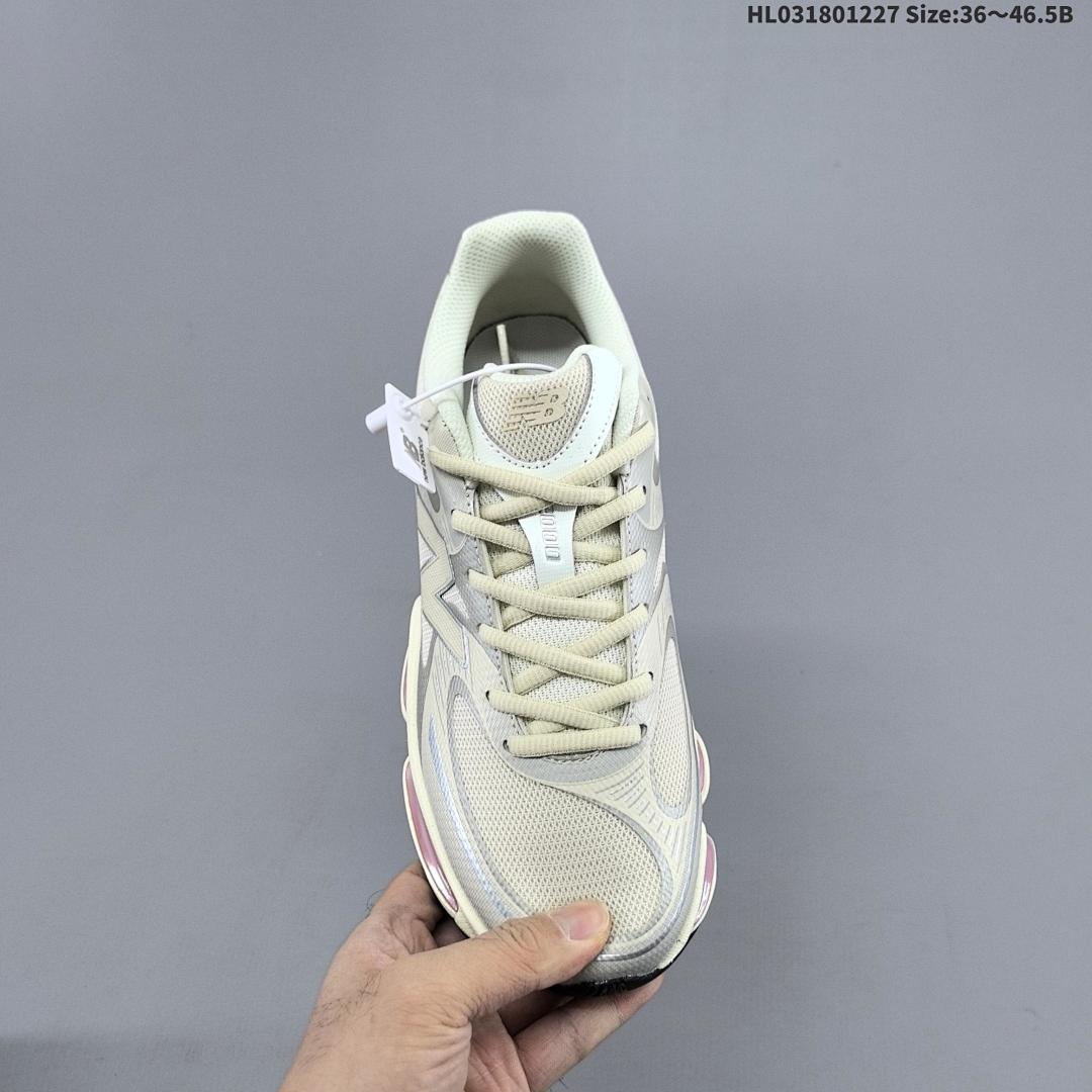 New Balance M2000 - foto 6