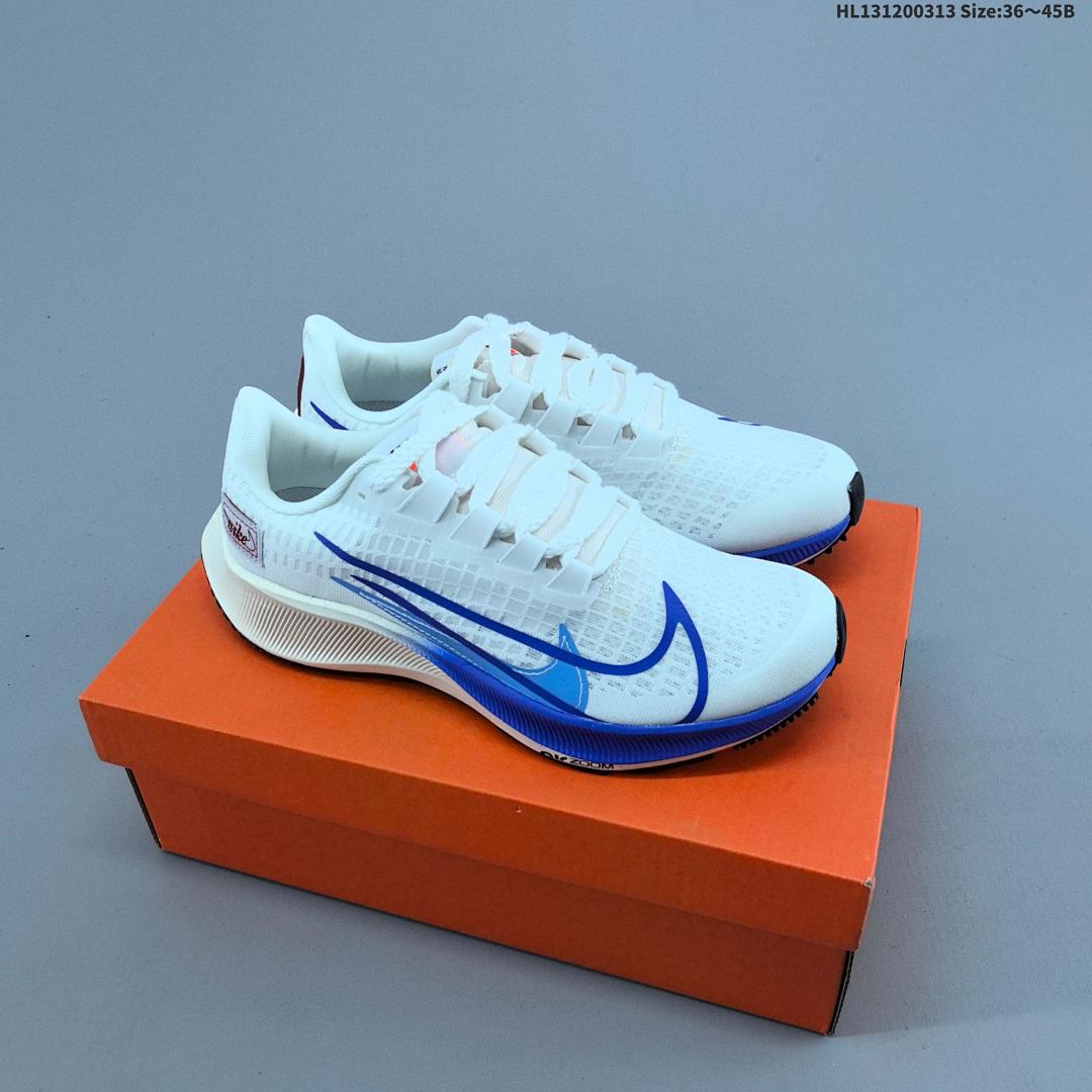 Nike Air Zoom Pegasus 37 . BQ9646 002 36 36 - foto 6