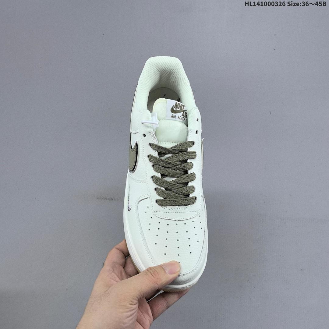 Nike Air Force 1 Low Force 1 - foto 5