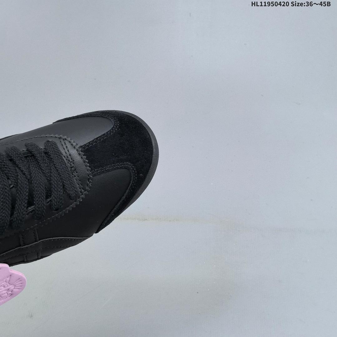 Onitsuka Tiger MEXICO 66 VIN MEXICO 66 LOGO - foto 8