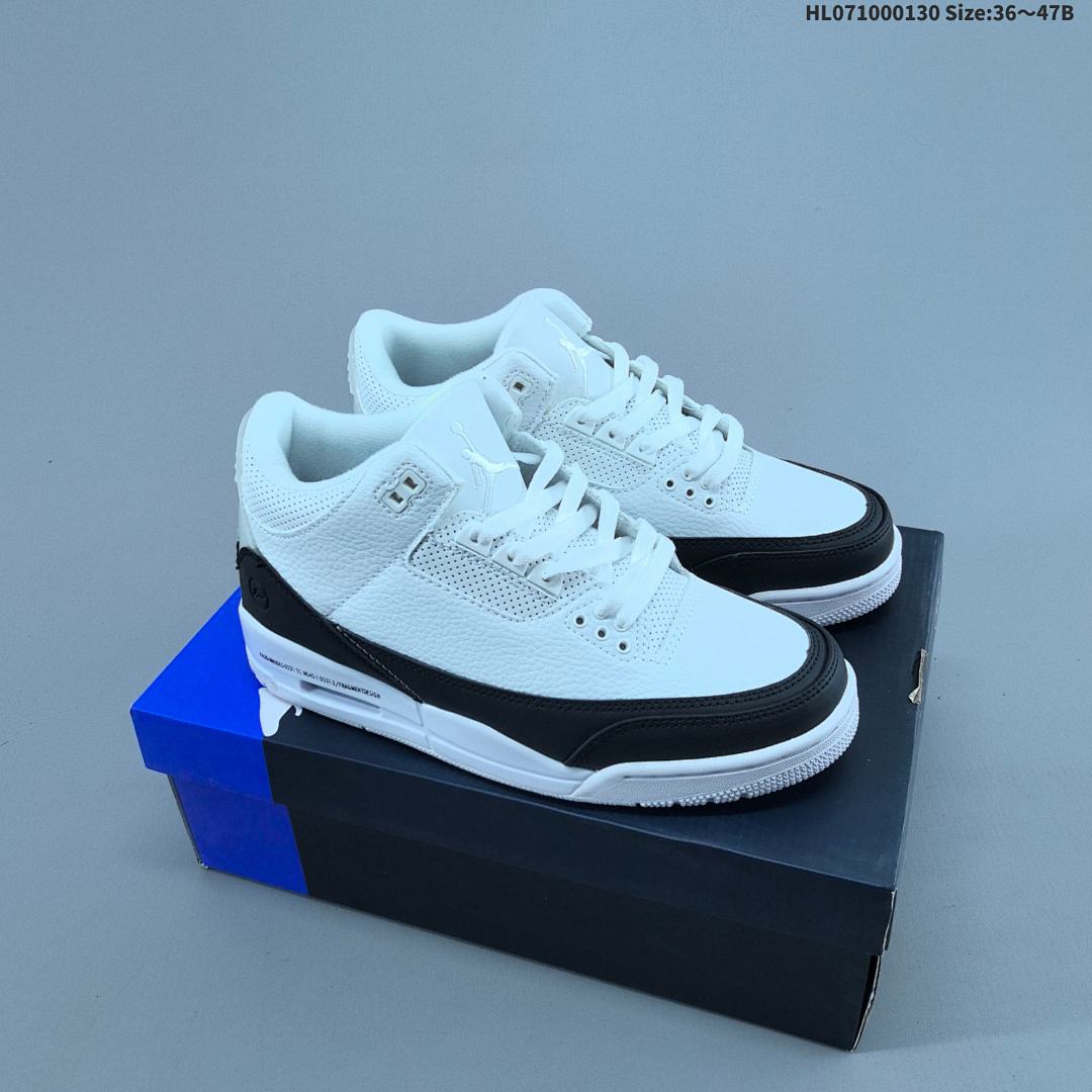 AJ3 Nike Air Jordan 3 Retro SE 3 3 AJ 198