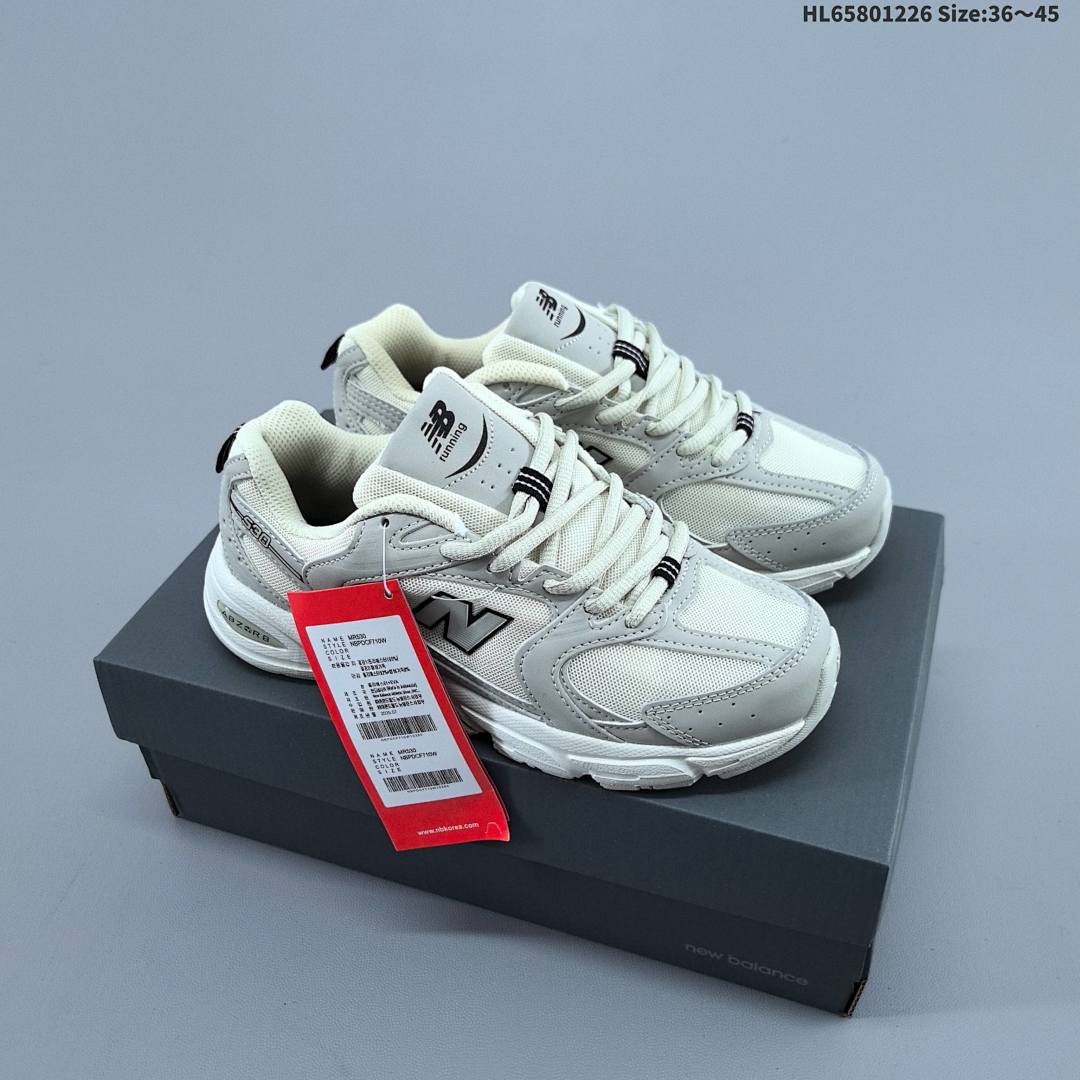 New Balance MR530 ID Size 45 - foto 9