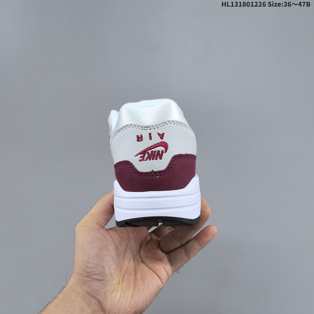 Nike Air Max 1 OG Air max Air - foto 5