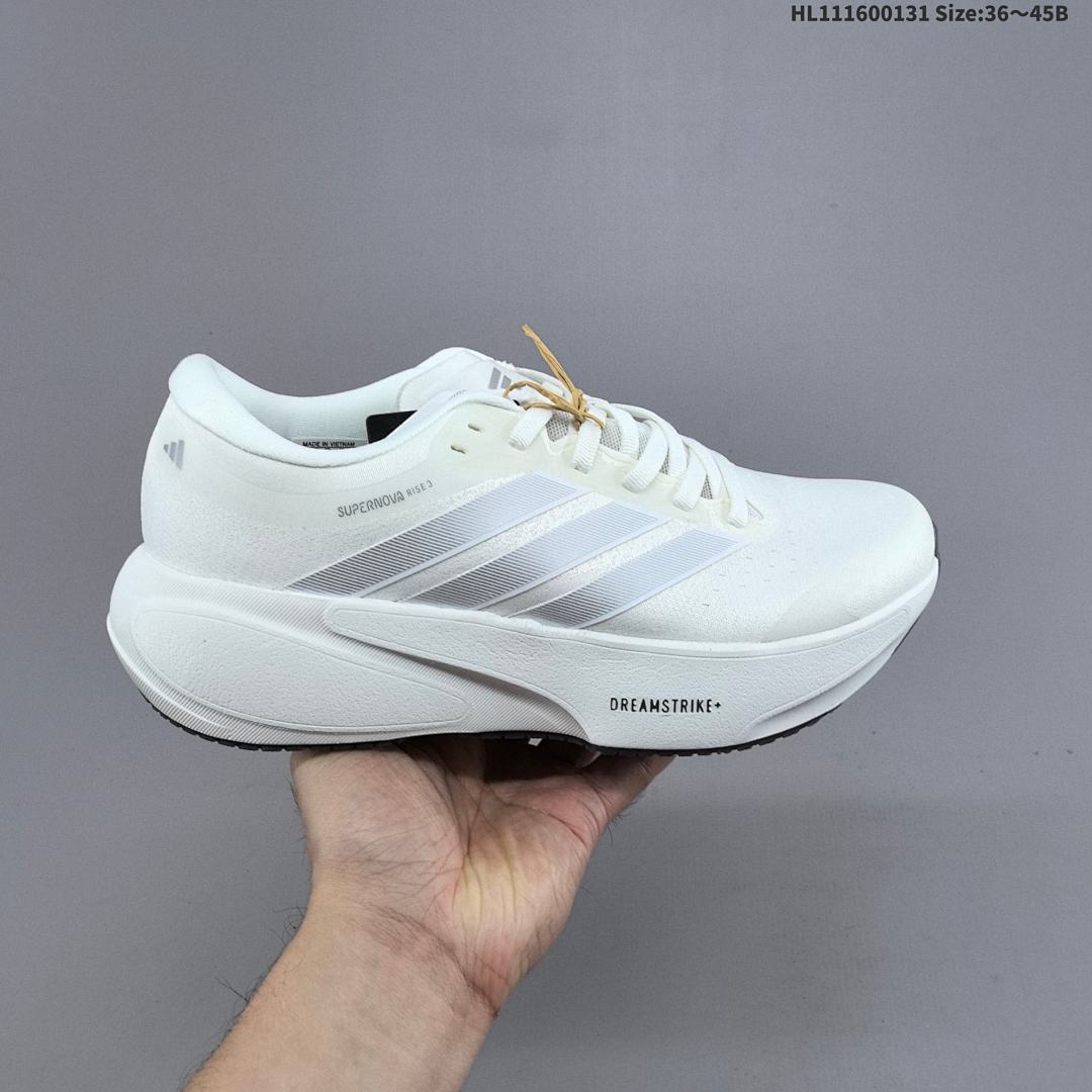 Adidas Supernova Rise 3 - foto 9