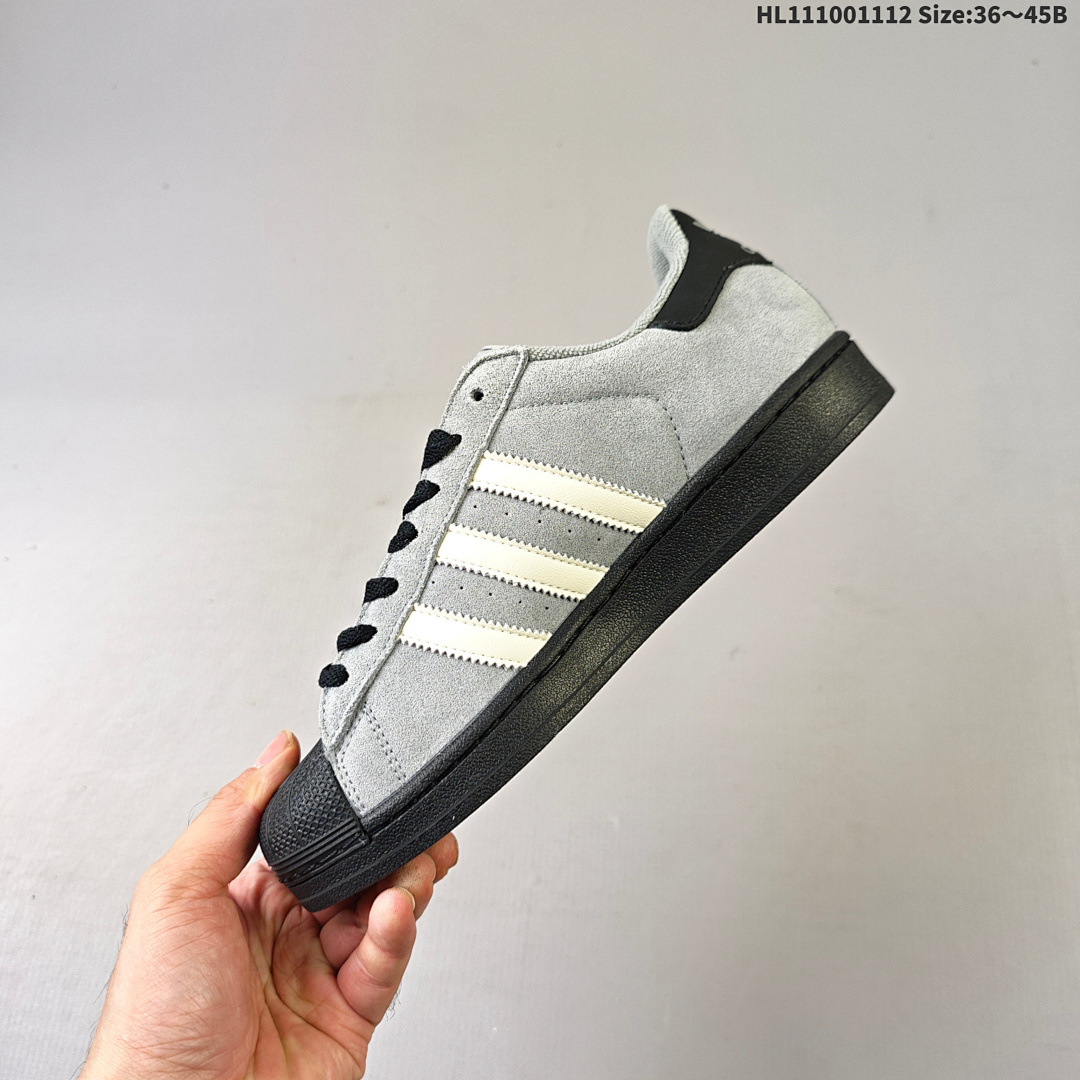 Adidas Originals Superstar - foto 8