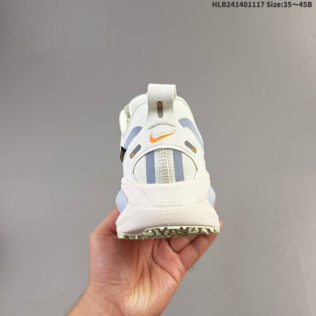 Nike VOMERO 18 GTX ReactX Air Zoom - foto 6