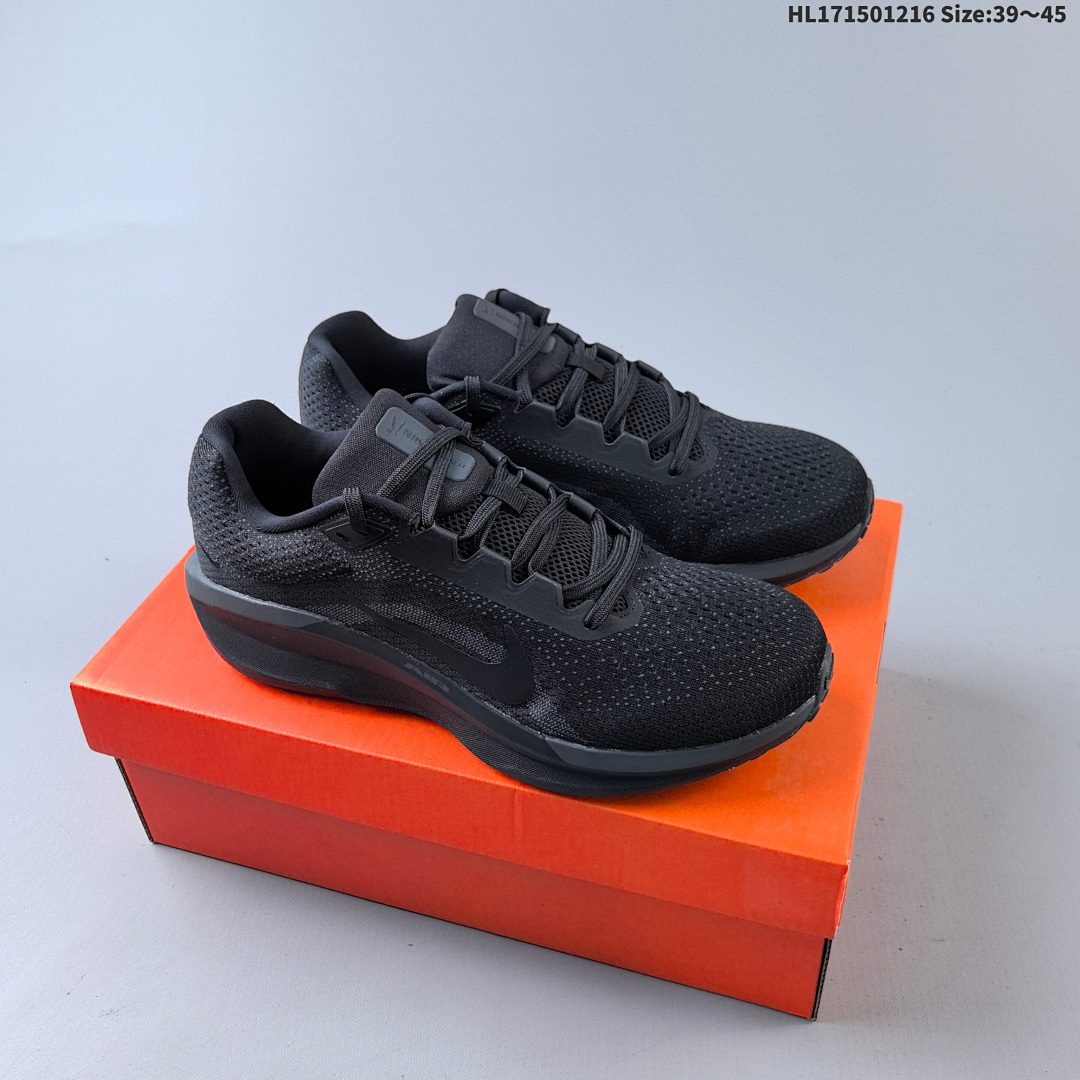 ZOOM WINFLO 11 - foto 4