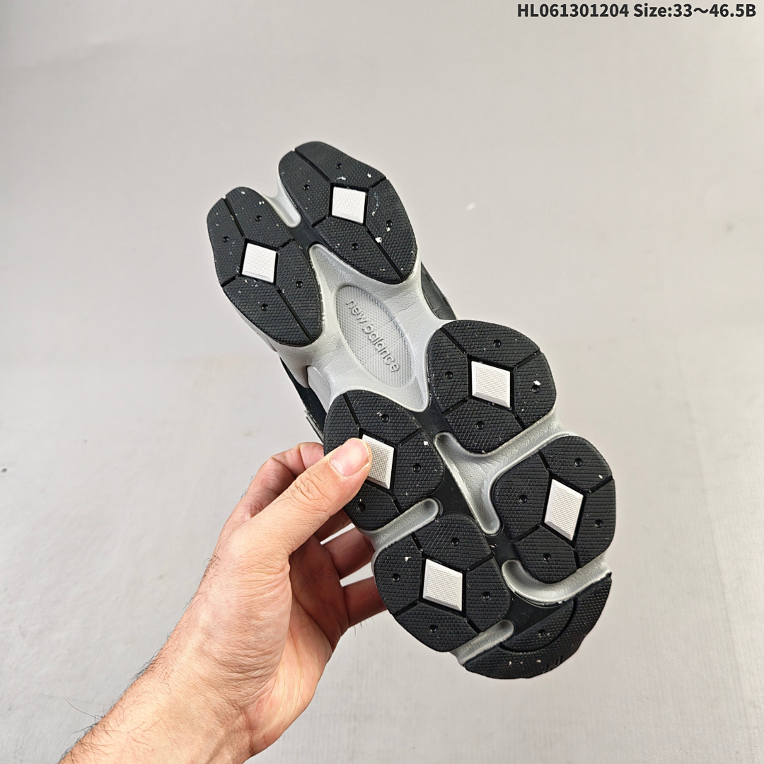 New Balance 9060 ABZORB - foto 4