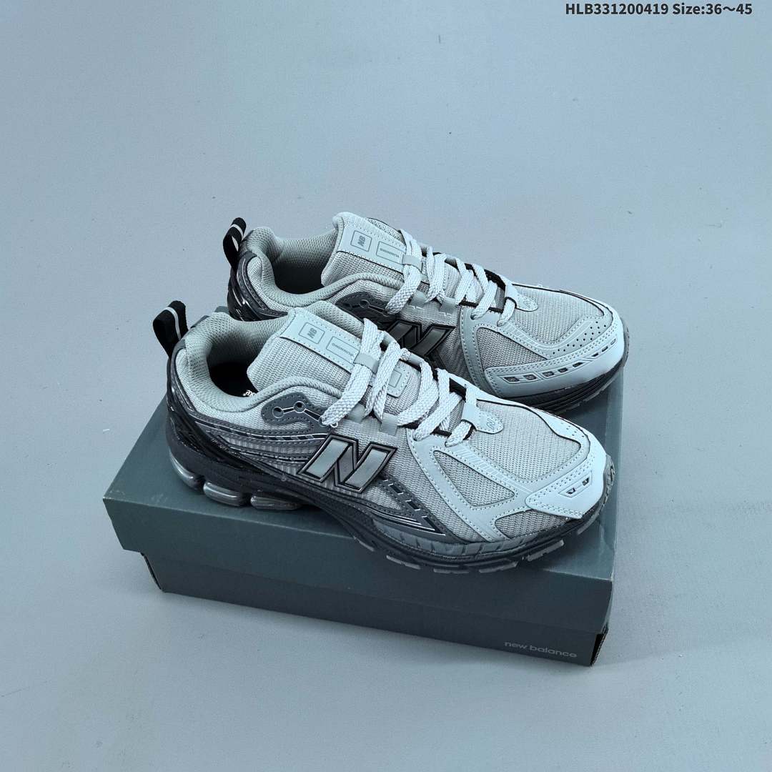 New Balance M1906 NB 2002 1906 NB
