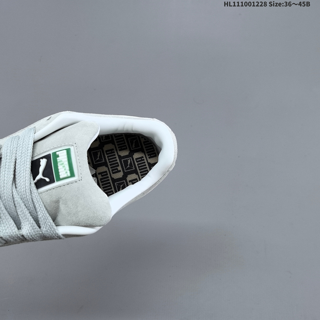Puma Suede XL - - foto 2