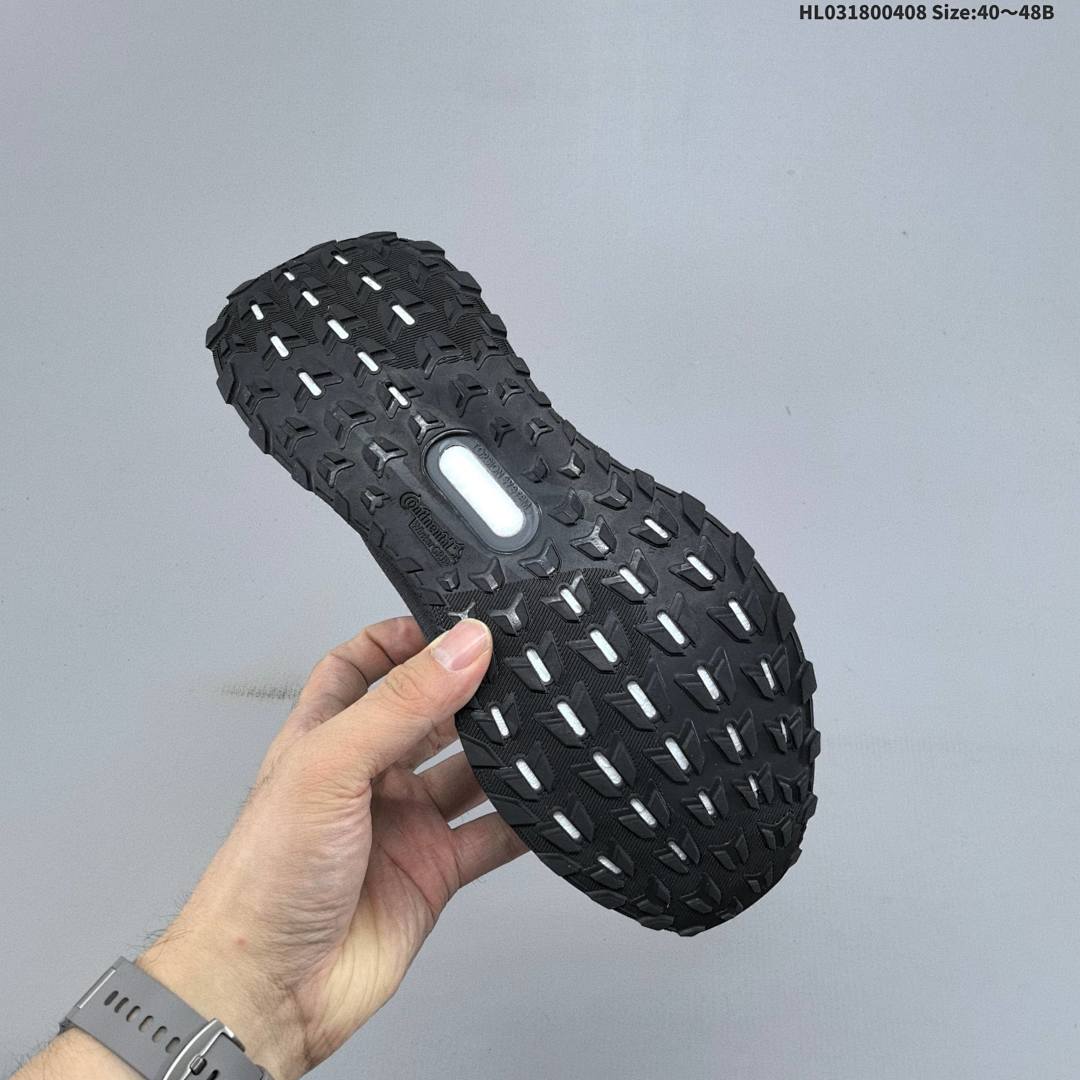 Adidas Ultraboost 5 Climawarm Boost Stretchweb - foto 7