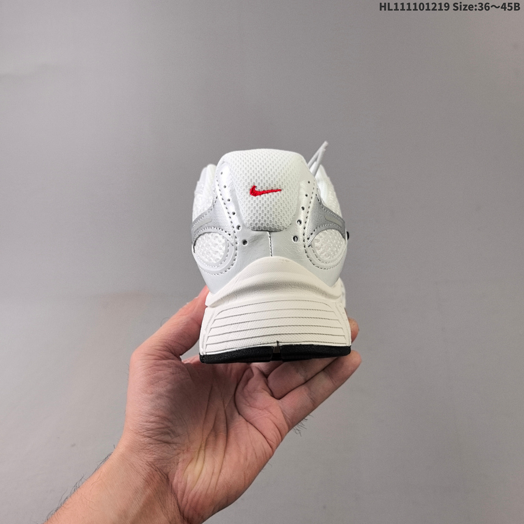 Nike V5 RNR -105 4 - foto 5