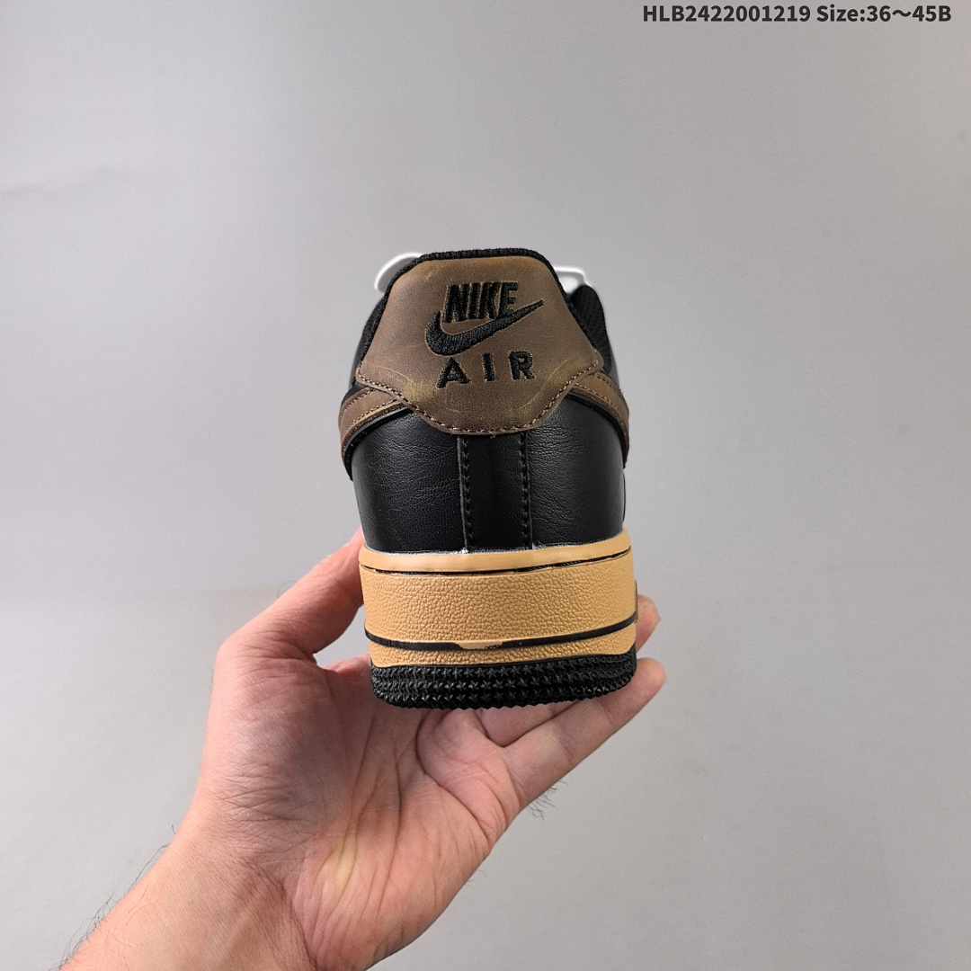 Nike Air Force 1 Low Force - foto 5