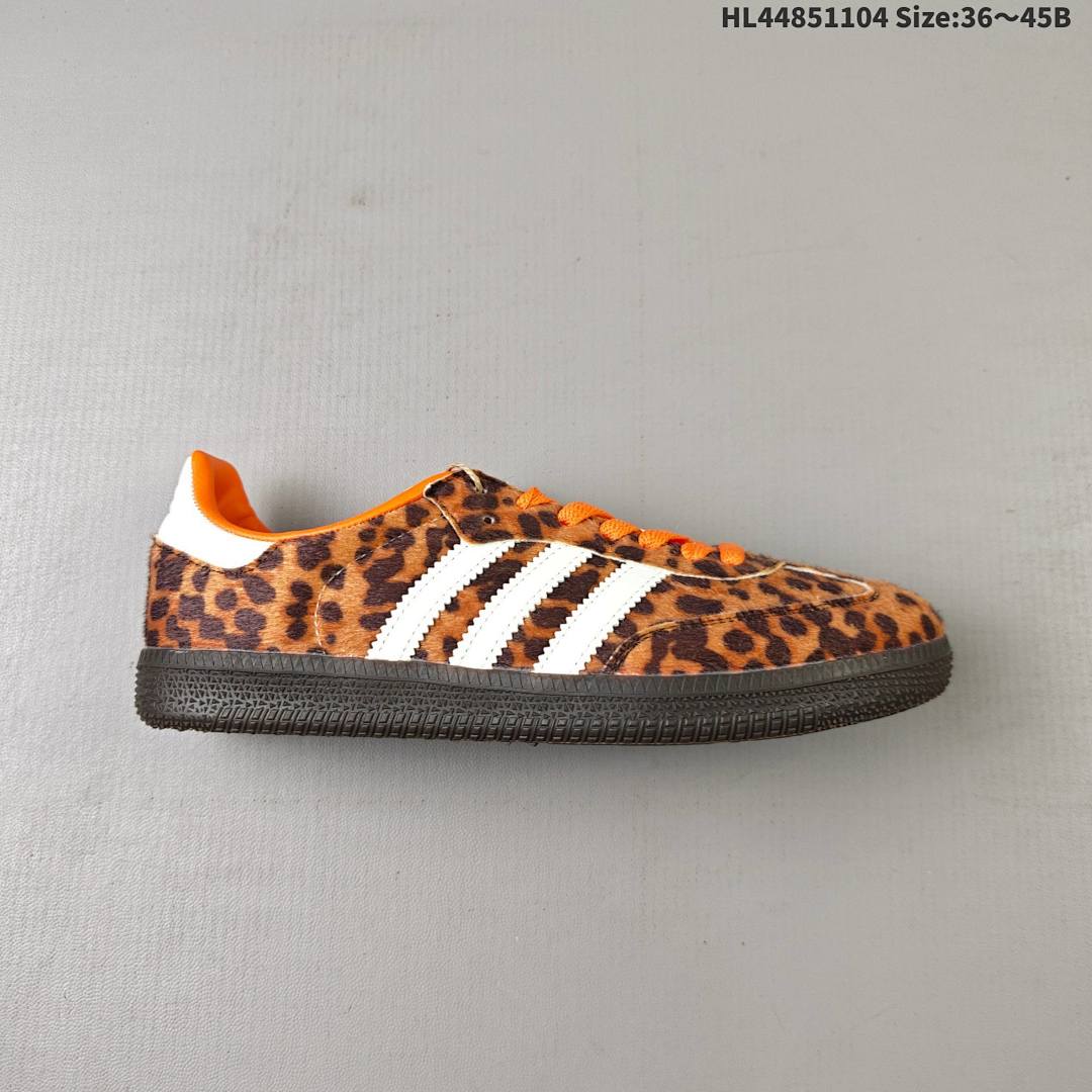Adidas Originals Samba OG