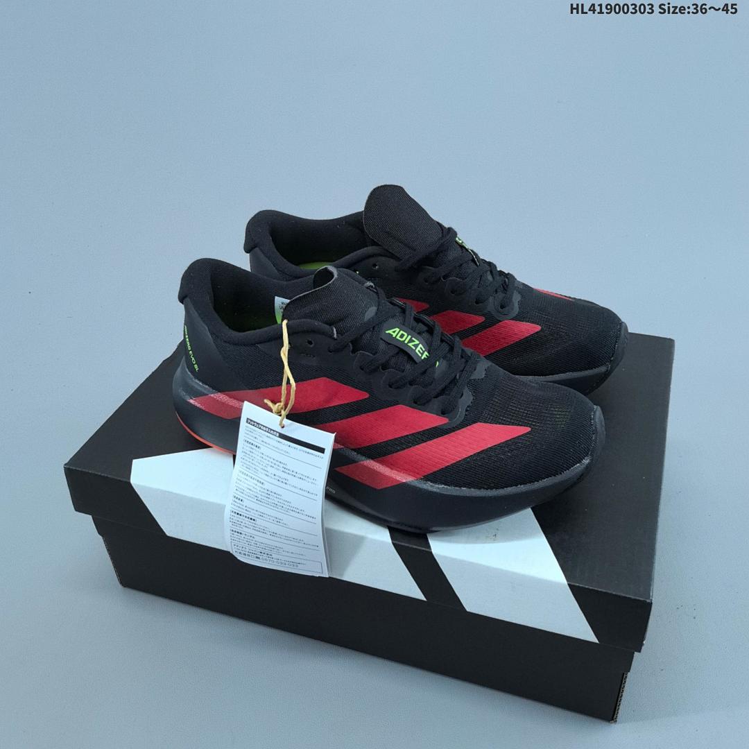 Ad Adizero Evo SL M adidas