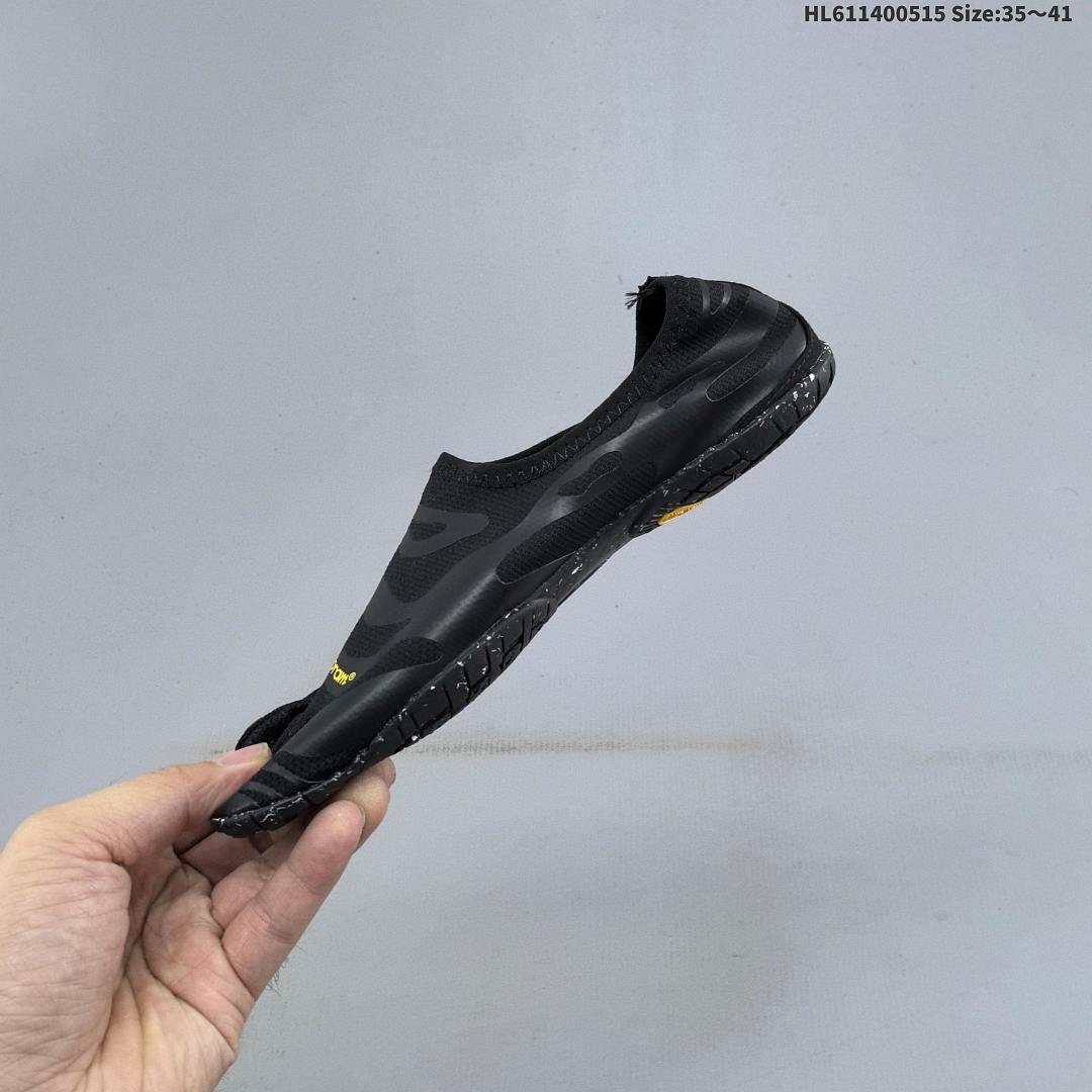 Suicoke Five Fingers Low SUICOKE Midorikawa SUICOKE - foto 6