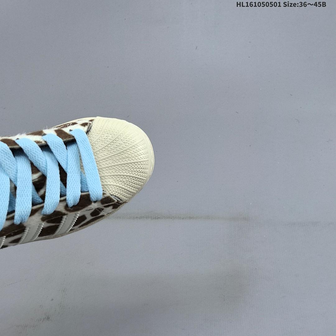 Adidas Originals Superstar - foto 8