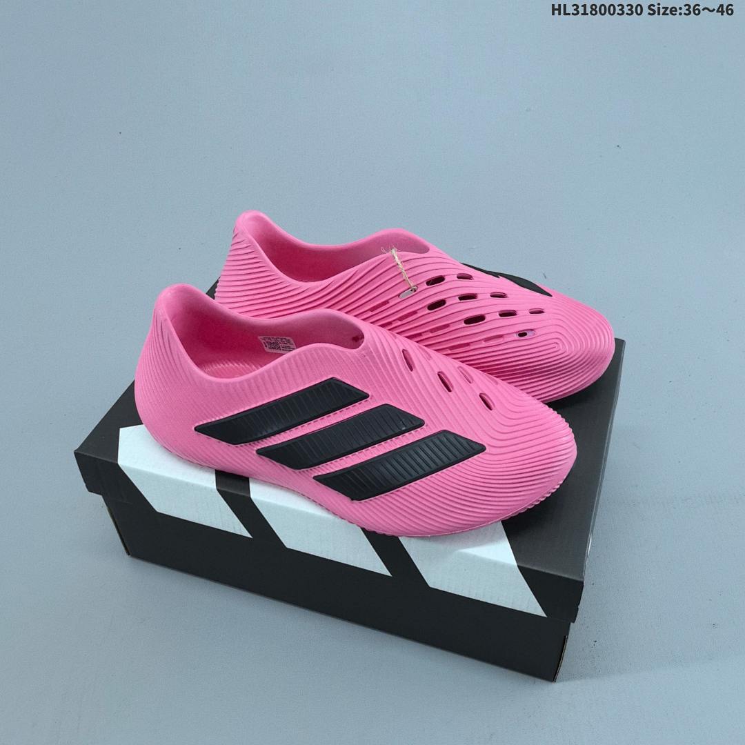 Adidas PURECHILL lD Size 46 - foto 5