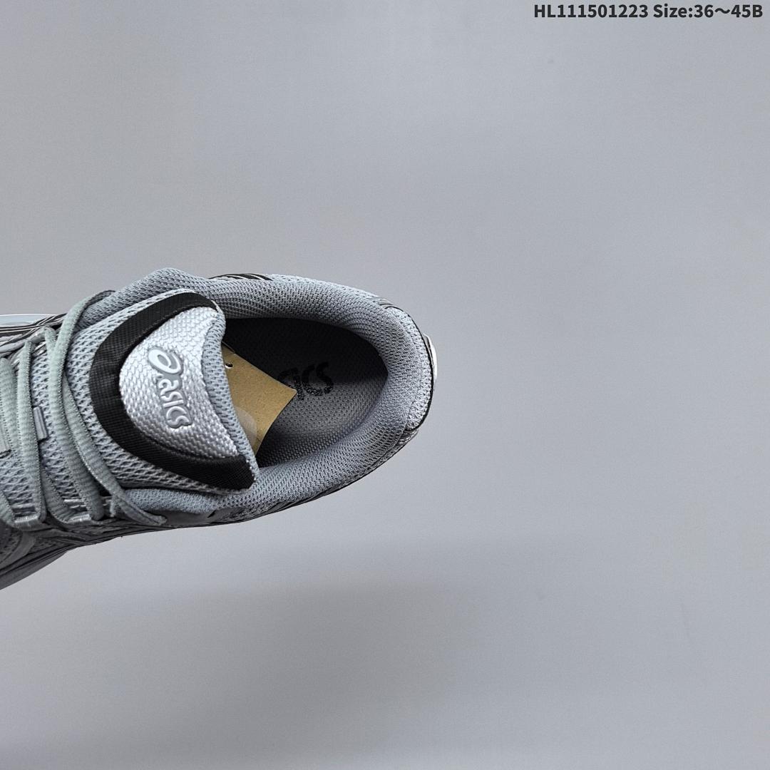 Asics GEL-SEKIRAN - foto 2