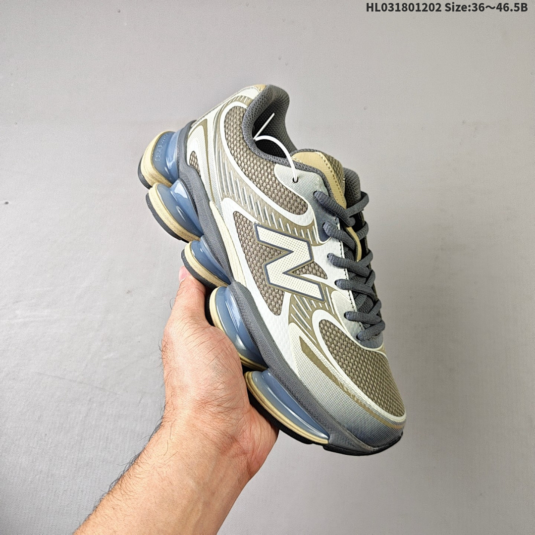 New Balance 2000 NB2000 2000 2000 - foto 7
