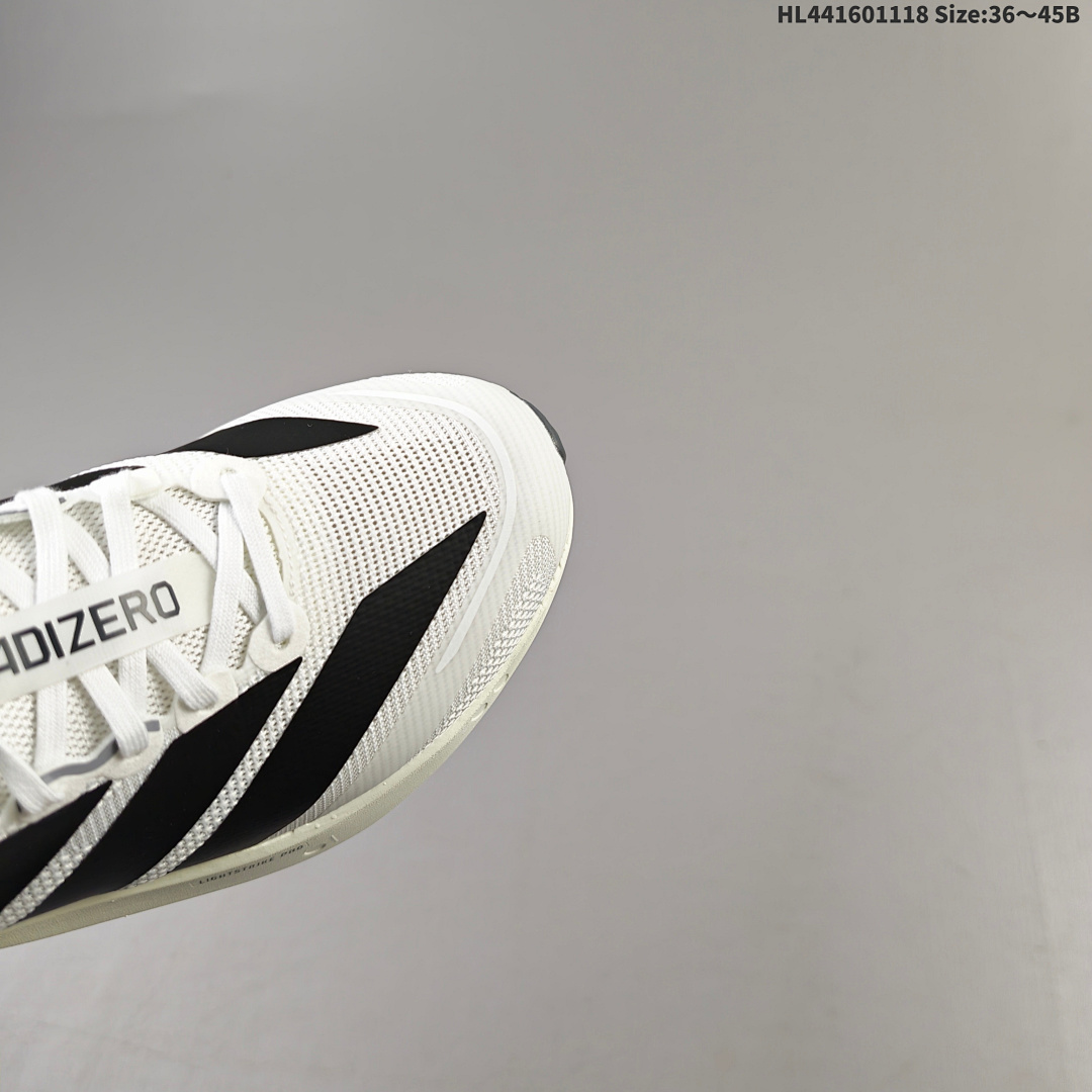 adidas adizero BOSTON 13 Boost - foto 4