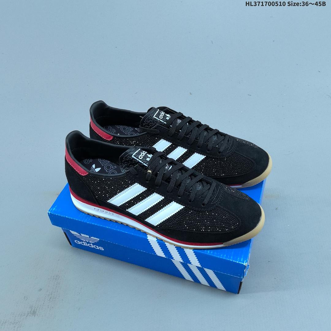 Adidas originals SL 72 - foto 8