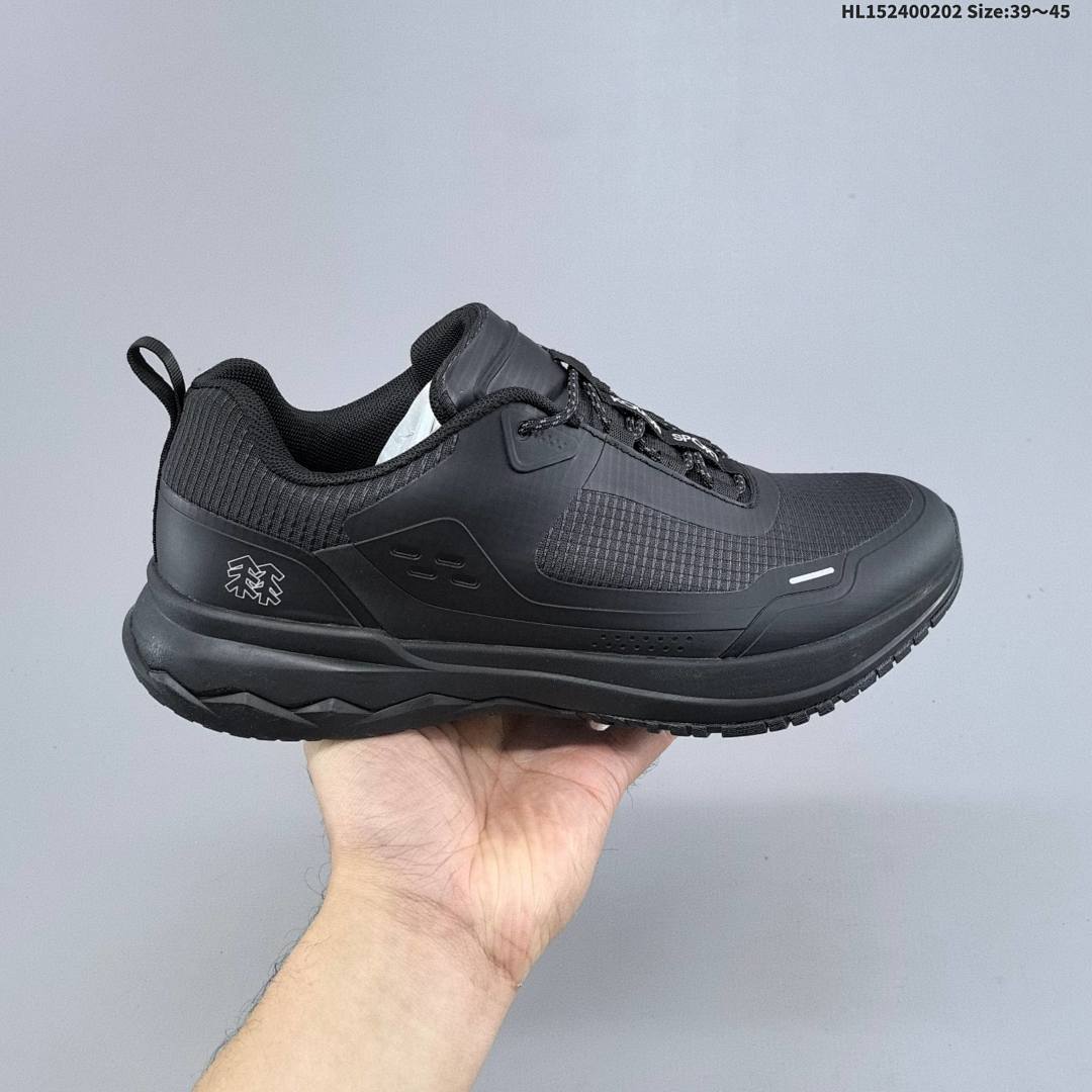 KOLON SPORT 24 NATURE - foto 9