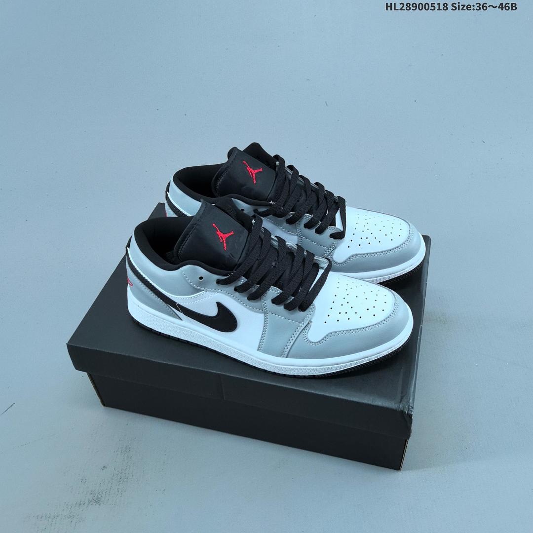 Travis Scott x Fragment Design x Air Jordan 1 Low OG SP 2.0 AJ1 1 aj1 1 - foto 6