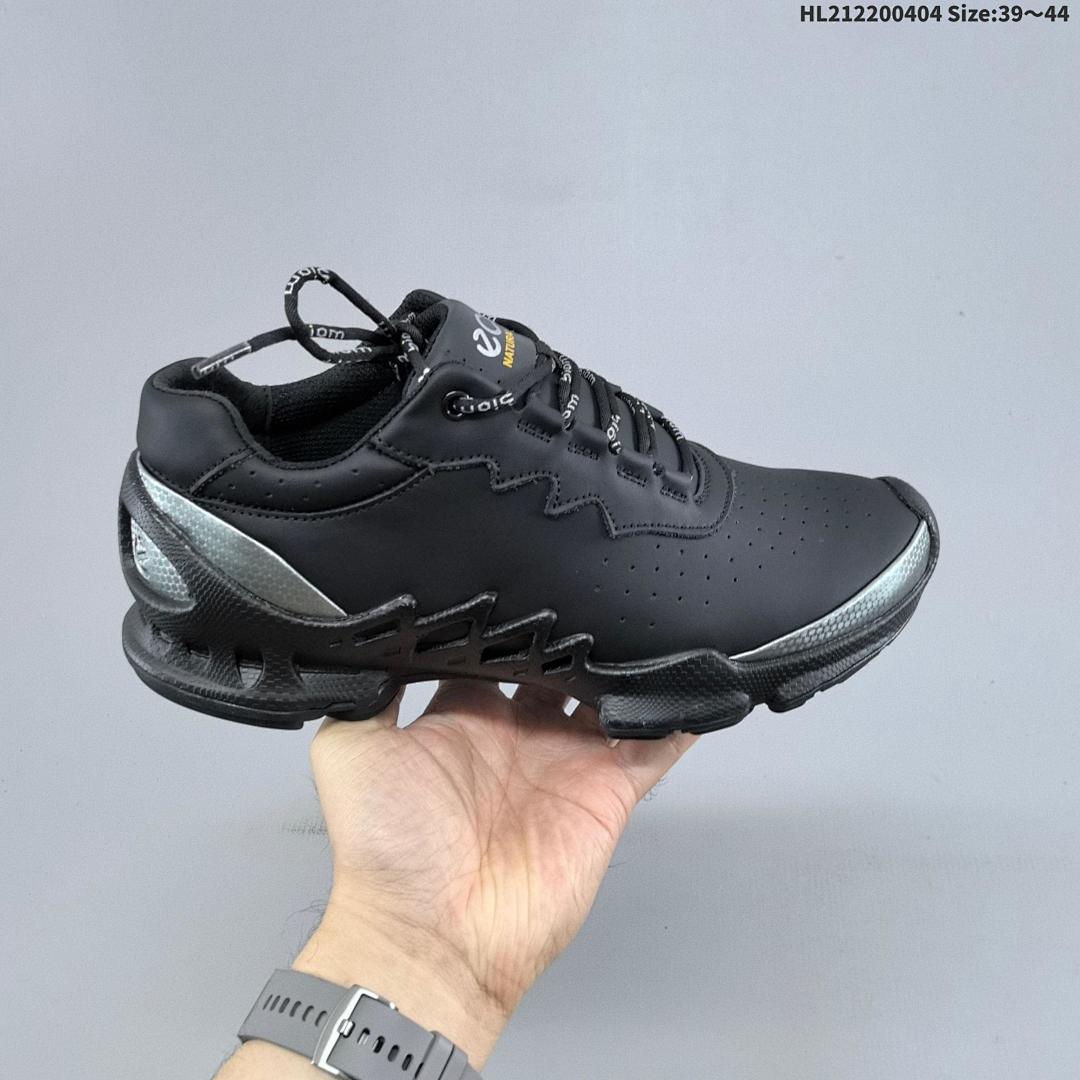 Ecco BIOM AEX - foto 20