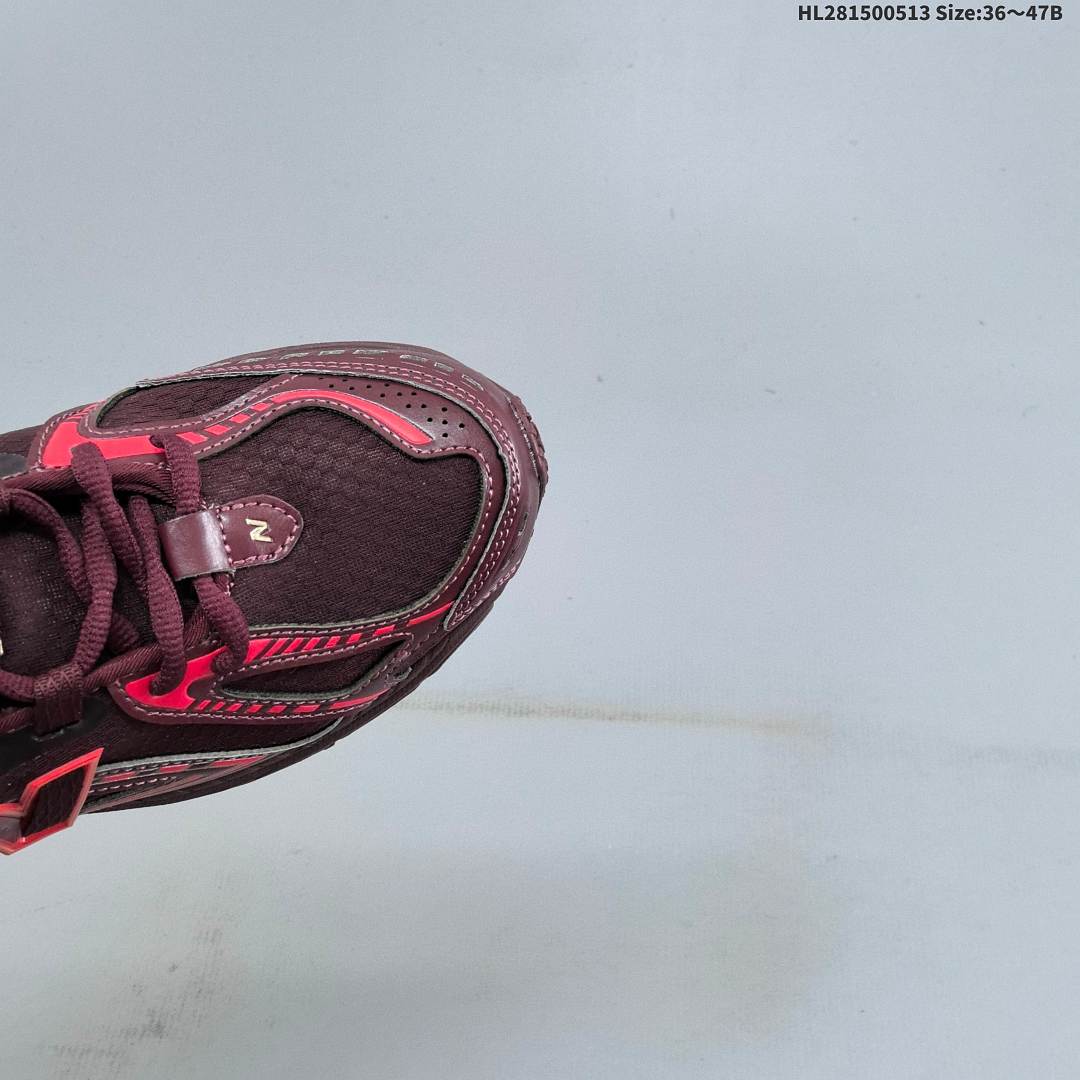 New Balance M1906 NB - foto 8